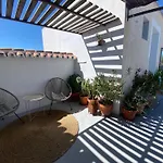 Ronda Hotel Polo