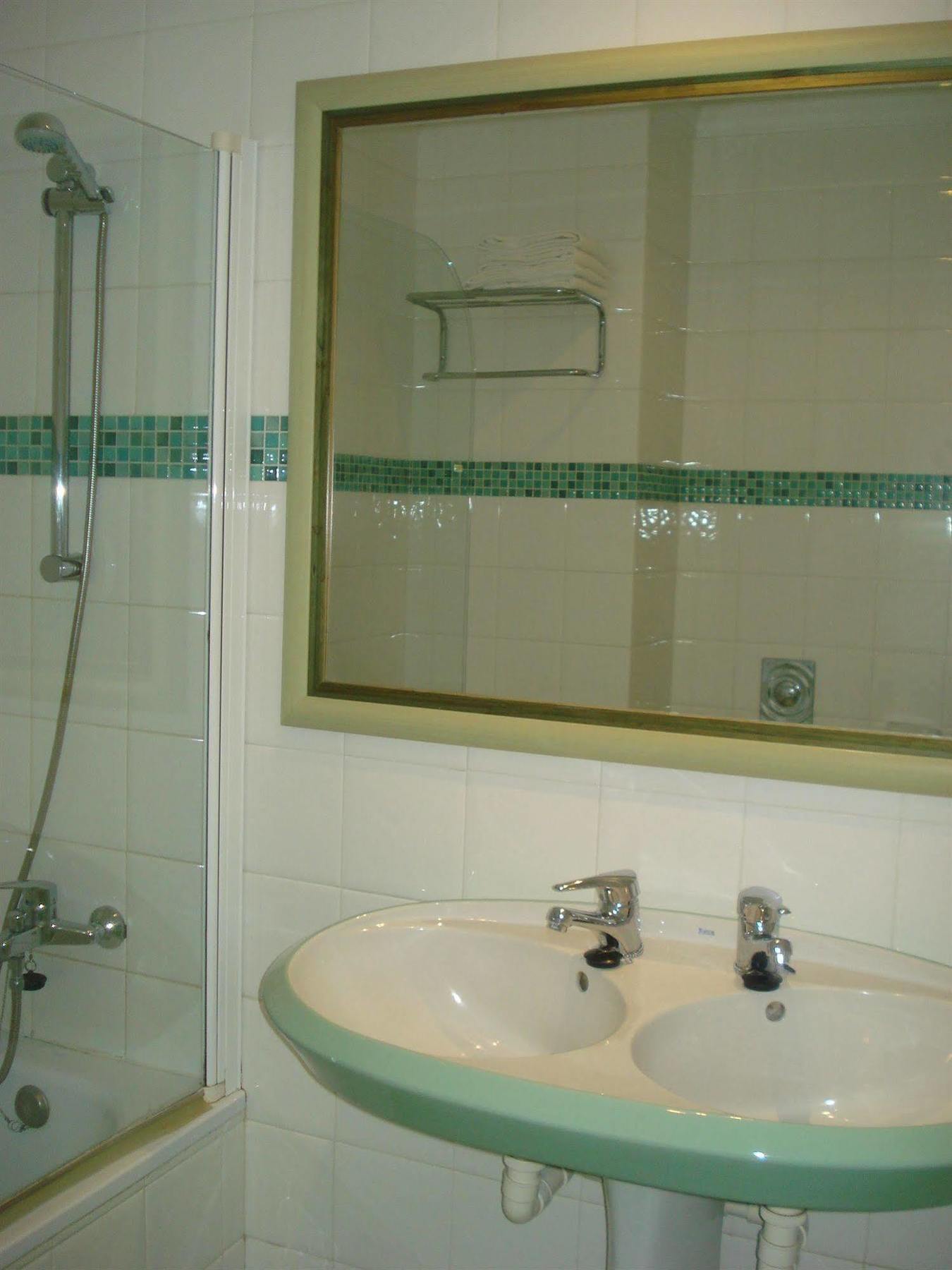 Polo Hotel 3*