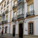 Ronda Hotel Polo