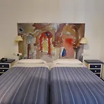 Ronda Hotel Polo