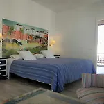 Ronda Hotel Polo