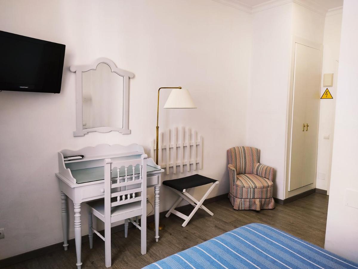 Polo Hotel 3*