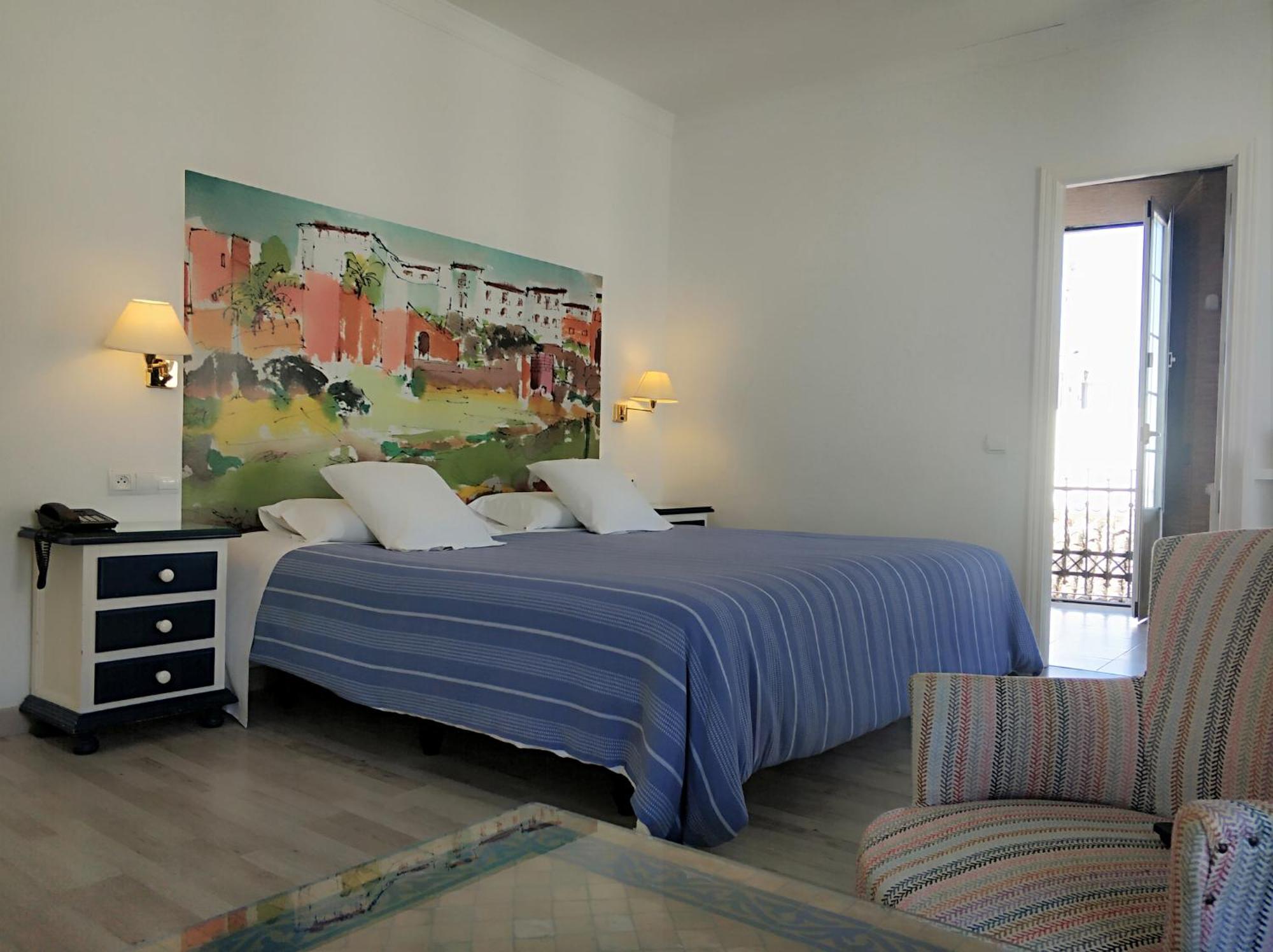Hotel Polo