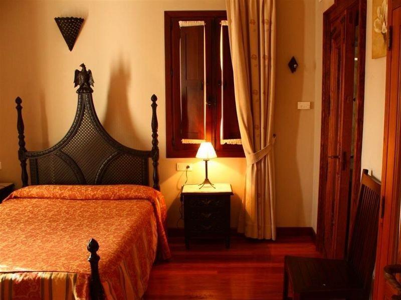 Polo Hotel