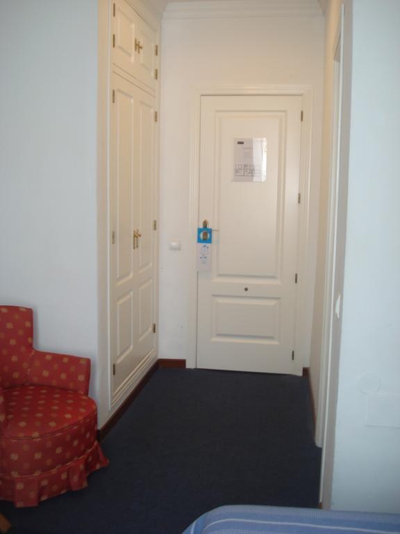 Hotel Polo 3*