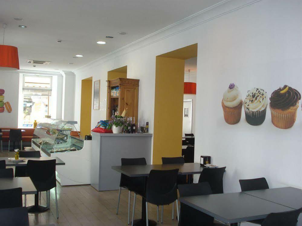 Hotel Polo 3*