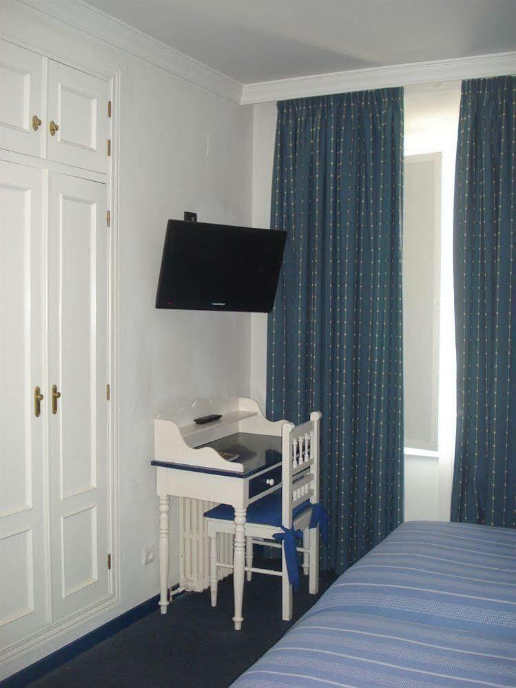 Hotel Polo 3*